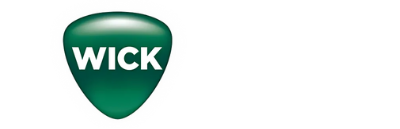 WICK